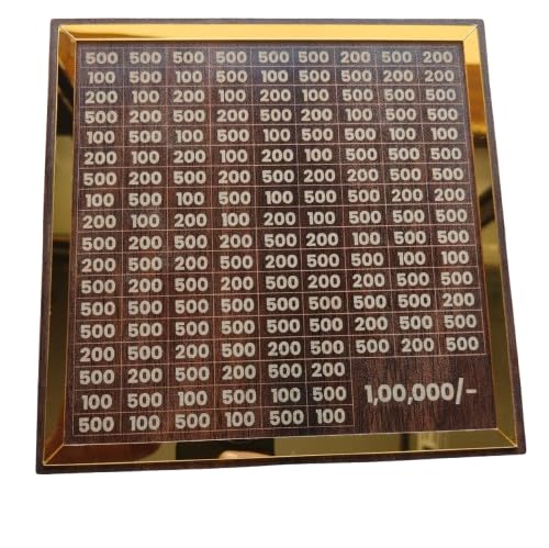 17869