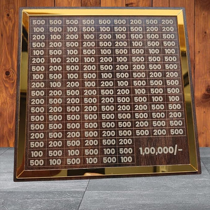 17869