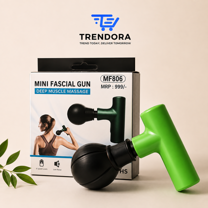 Neumann Under Drive Pro - Trainer Device