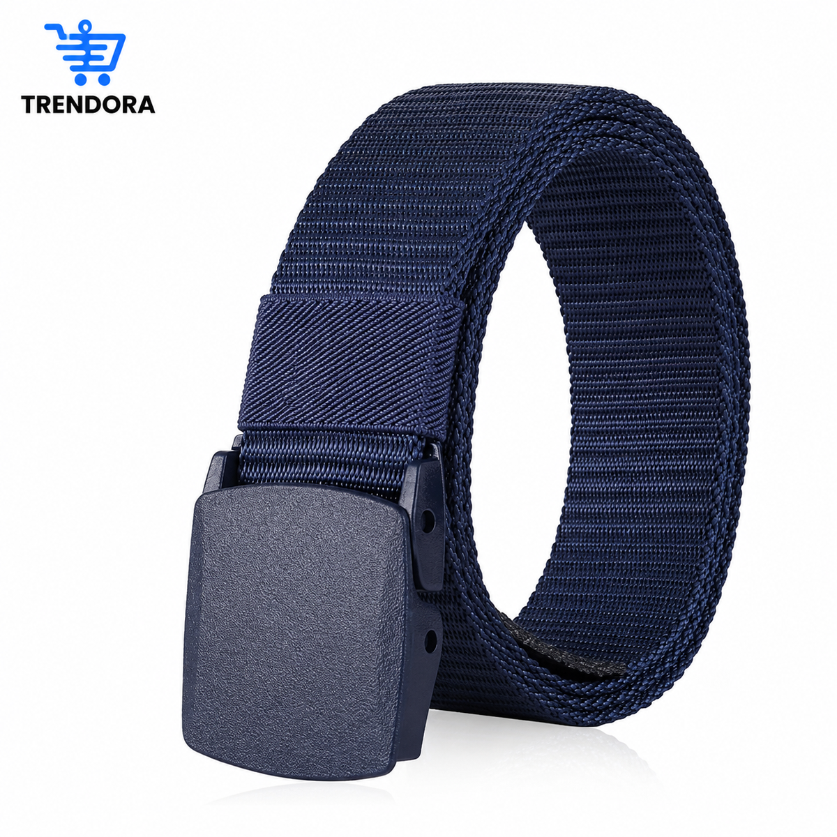 QUICK LOCK TECTICAL DUTY BELT