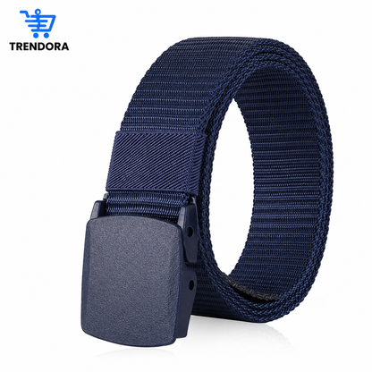 QUICK LOCK TECTICAL DUTY BELT