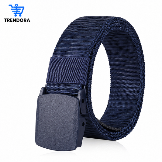 QUICK LOCK TECTICAL DUTY BELT