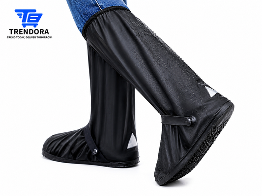 Waterproof Shoe Covers