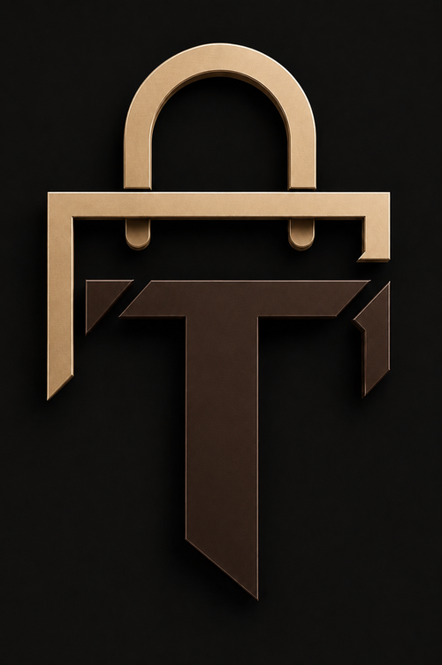 Trendora