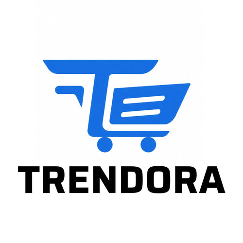 Trendora