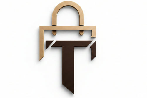 Trendora